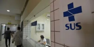 Leia mais sobre o artigo Paciente do SUS pode ser atendido por planos de saúde a partir de hoje