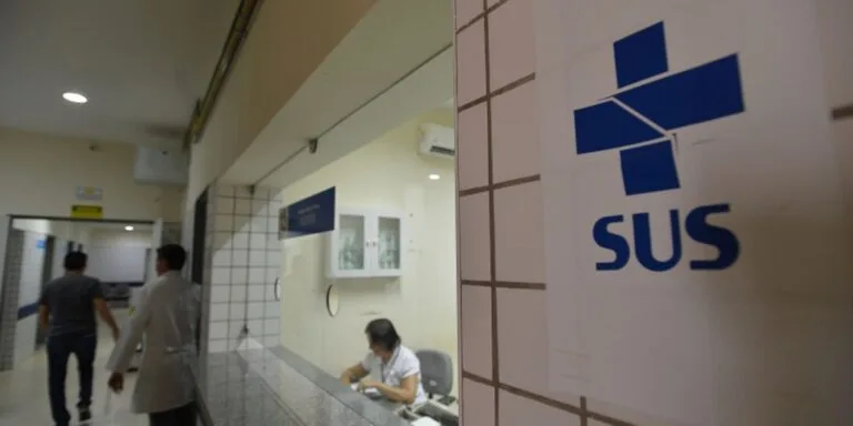 Paciente do SUS pode ser atendido por planos de saúde a partir de hoje