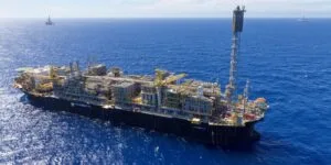 Petroleira britânica BP anuncia descoberta “significativa” no pré-sal 3 Leia mais sobre o artigo Petroleira britânica BP anuncia descoberta “significativa” no pré-sal