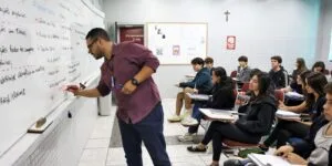 Leia mais sobre o artigo Pré-selecionados no Fies 2025 devem completar cadastro hoje