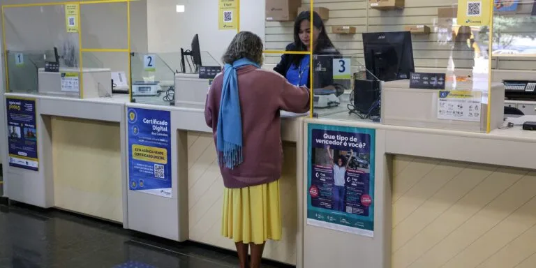 Reclamações sobre associações de aposentados passam a ser monitoradas