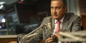 Leia mais sobre o artigo Rui Costa: revisão de tabela do IR movimentará a economia do país