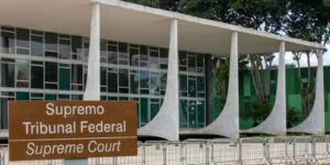 Leia mais sobre o artigo STF define prazo de seis meses para registro de federações partidárias