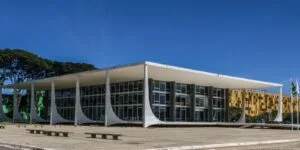 Leia mais sobre o artigo Trama golpista: Moraes abre prazo para alegações finais de kids pretos