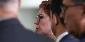 Leia mais sobre o artigo Tribunal italiano marca audiência sobre extradição de Zambelli