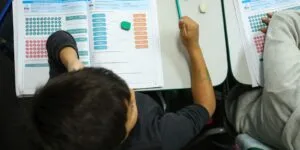 Leia mais sobre o artigo Vagas na área de educação fazem o desemprego ser o menor já registrado