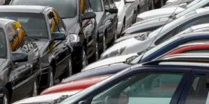 Leia mais sobre o artigo Vendas de veículos com motores 1.0 crescem 11,35% em julho
