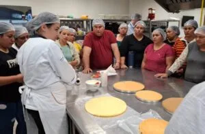 Leia mais sobre o artigo Mato Grosso do Sul tem 3º menor índice de pobreza do País, aponta Ranking de Competitividade