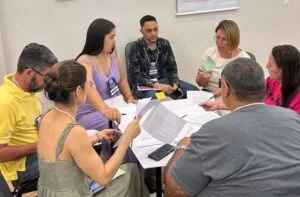 Leia mais sobre o artigo MS inicia fase de campo de censo inédito da saúde em mais de 6 mil serviços