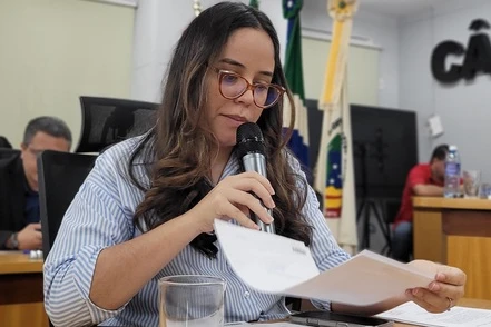 mini IMG 20250818 WA0293 Folha MS