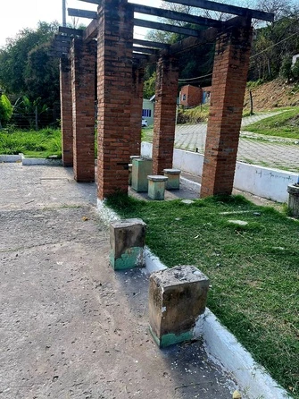 normal IMG 20250818 WA0111