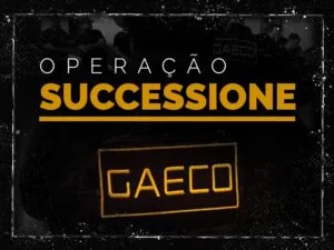 Leia mais sobre o artigo Operação Successione: Justiça restabelece prisão de cinco investigados em guerra do jogo do bicho em MS