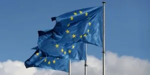 Leia mais sobre o artigo Acordo de livre comércio entre Mercosul e EFTA será assinado no dia 16