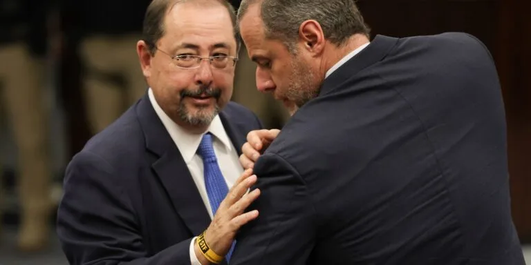 Advogado de Bolsonaro diz que Fux acolheu tese da defesa