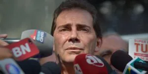 Leia mais sobre o artigo Anistia geral e irrestrita é impossível, diz relator na Câmara