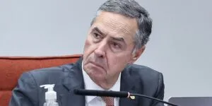 Leia mais sobre o artigo Barroso diz que julgamento encerra “ciclo do atraso” no Brasil