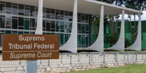 Leia mais sobre o artigo Cabe apenas ao STF autorizar buscas no Congresso, decidem ministros