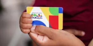 Caixa inicia pagamento de outubro do Bolsa Família e libera Auxílio Gás 5 Leia mais sobre o artigo Caixa inicia pagamento de outubro do Bolsa Família e libera Auxílio Gás