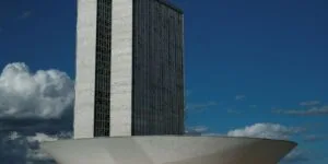 Leia mais sobre o artigo Câmara autoriza a realização de concurso público