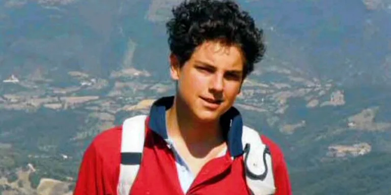 Canonização de Carlo Acutis será neste domingo; jovem será o 1º santo millennial