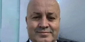 Leia mais sobre o artigo Careca do INSS cancela ida à CPMI