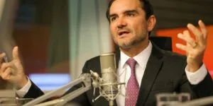 Leia mais sobre o artigo Celso Sabino confirma a Lula que deixará Ministério do Turismo