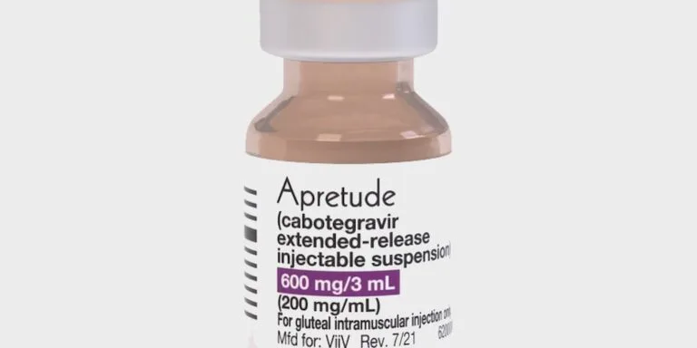 Comissão vai avaliar inclusão da PrEP injetável no SUS