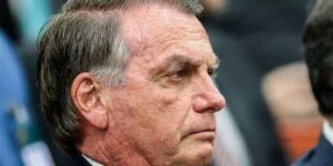 Leia mais sobre o artigo Condenado, Bolsonaro ainda responde a outro processo; entenda