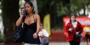 Leia mais sobre o artigo Feira online abre inscrições para empregar mais de 8 mil jovens
