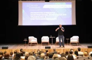 Leia mais sobre o artigo MS enfrenta falta de mão de obra e aposta em jovens e mães para ampliar mercado de trabalho