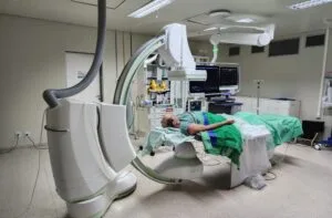 Leia mais sobre o artigo Hospitais têm até terça-feira para aderir à nova política hospitalar do Governo de MS
