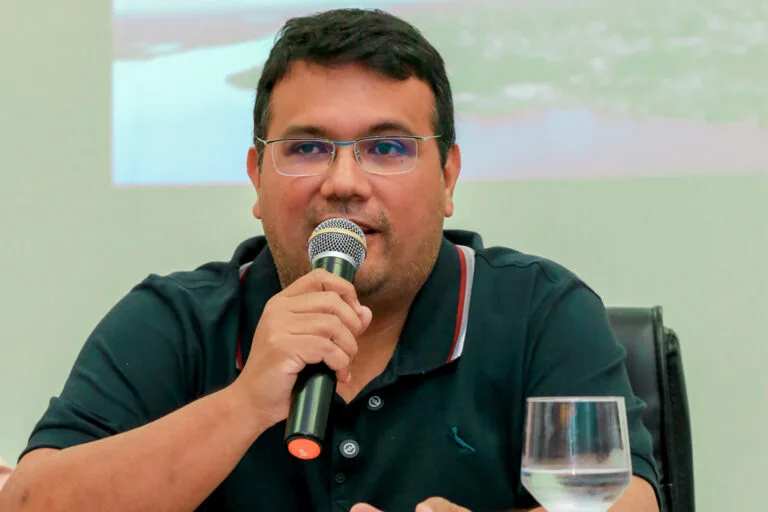 Corumbá regulamenta promoções e garante progressão de 873 servidores após cinco anos de espera