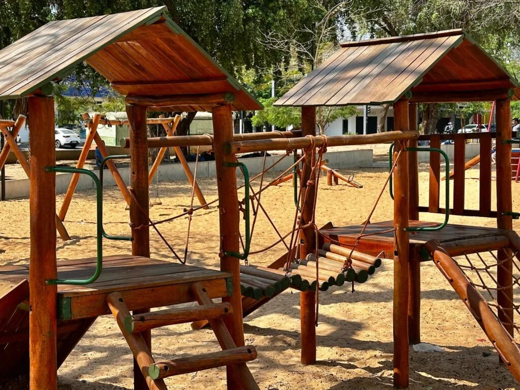 Vereadora solicita revitalização do Jardim da Independência e ações sociais em Corumbá 5 Imagem do WhatsApp de 2025 09 02 as 15.35.12 fe3aa62a