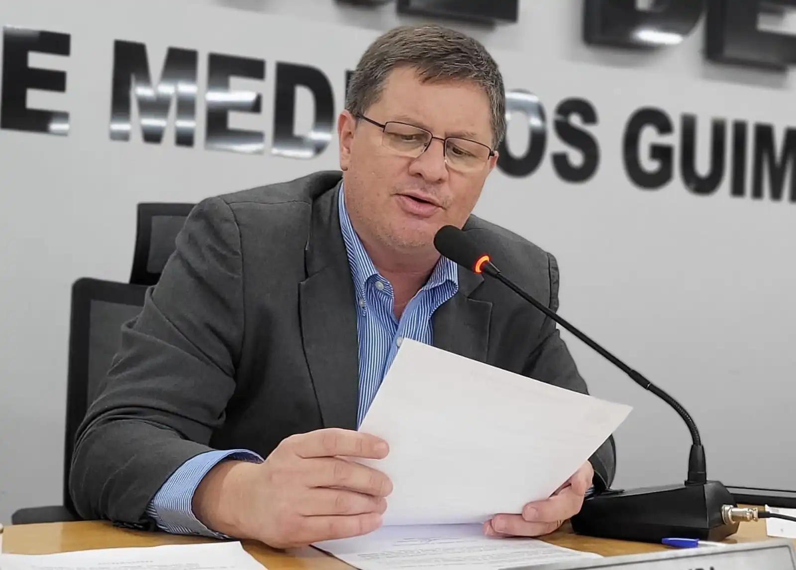 Leia mais sobre o artigo Bira propõe medidas para aumentar a segurança de pedestres e organizar o trânsito