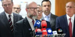 Leia mais sobre o artigo Indústria do café prevê alta de até 15% nos preços nos próximos dias