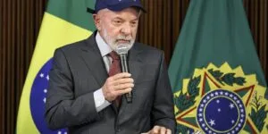Leia mais sobre o artigo Lula afirma que vetará anistia a Bolsonaro se aprovada pelo Congresso
