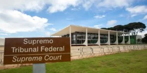 Leia mais sobre o artigo Moraes libera para julgamento ação contra Núcleo 4 da trama golpista