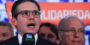 Leia mais sobre o artigo Motta afirma que não há definição sobre o projeto da anistia