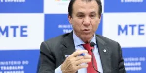 Mudanças no vale-alimentação devem ser anunciadas em outubro 3 Leia mais sobre o artigo Mudanças no vale-alimentação devem ser anunciadas em outubro
