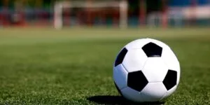 Leia mais sobre o artigo Portaria cria comitê para organizar Copa do Mundo feminina de 2027