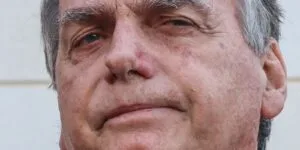 Leia mais sobre o artigo Prisão, perda de patente: entenda próximos passos após condenação