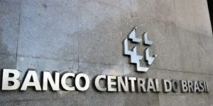 Leia mais sobre o artigo Projeções do mercado para inflação, PIB, Selic e dólar ficam estáveis