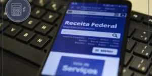 Leia mais sobre o artigo Receita antecipa pagamento do último lote da restituição do IR