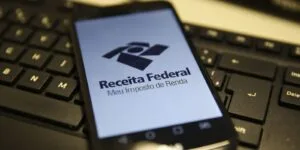 Leia mais sobre o artigo Receita libera consulta ao quinto lote de restituição do IRPF 2025