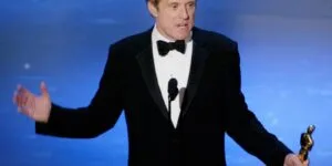 Robert Redford icone de Hollywood e ativista ambiental morre nos Folha MS