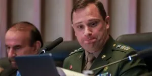 Leia mais sobre o artigo STF garante liberdade a Cid por delação premiada