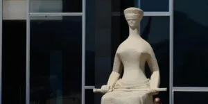 Leia mais sobre o artigo STF tem maioria para manter número de deputados nas eleições de 2026