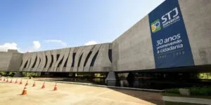Leia mais sobre o artigo STJ valida nervosismo como razão para abordagem e busca policial