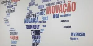 Leia mais sobre o artigo Seis estados estão acima da média de inovação do país, mostra ranking