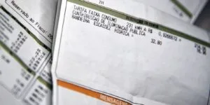 Leia mais sobre o artigo Tarifa social de energia elétrica é aprovada em comissão no Congresso